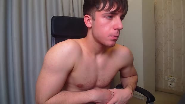 kellenwest 15-01-2026 video sweet