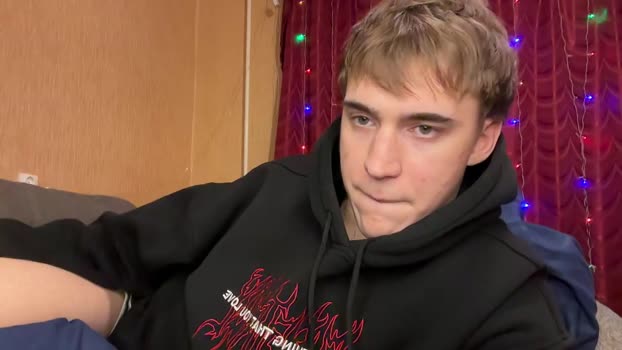 kevin_martin8 15-01-2026 video Cam