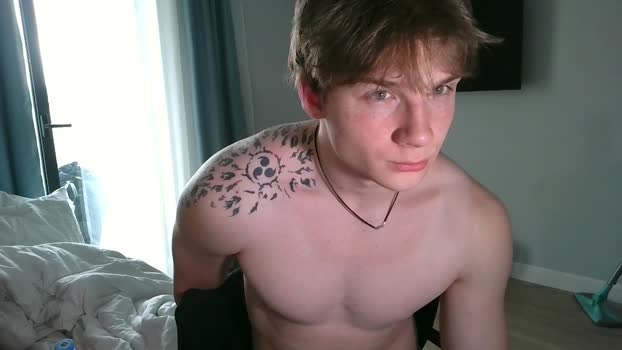 knotsiemens 16-01-2026 video natural