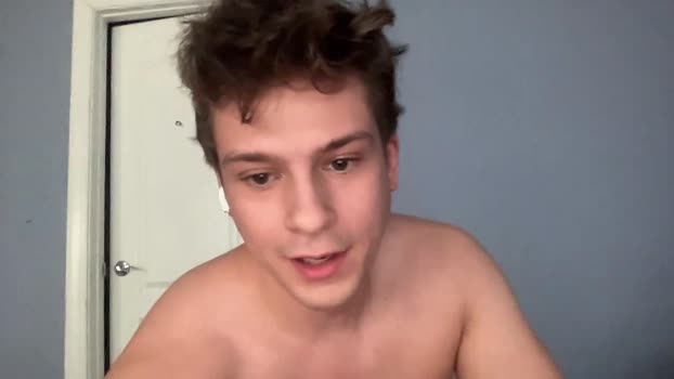 kobeberto 15-01-2026 video Ass