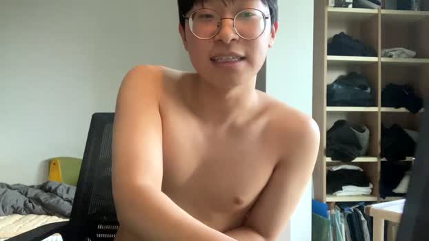 koreantwiink 16-01-2026 video nasty