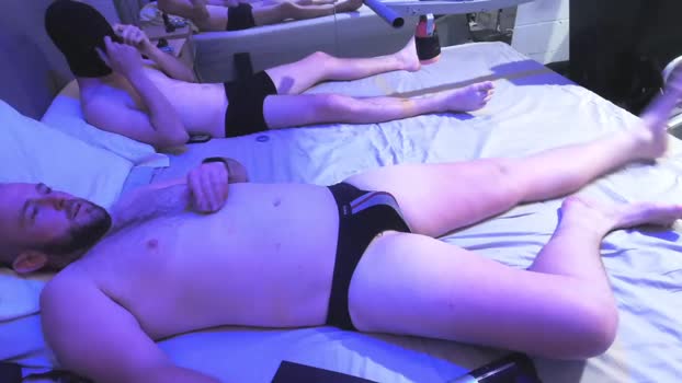 ladshed 16-01-2026 video bigcock