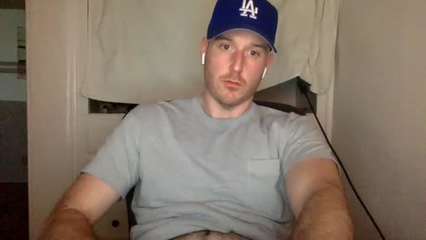 lolwhatwut 16-01-2026 video bigtoys