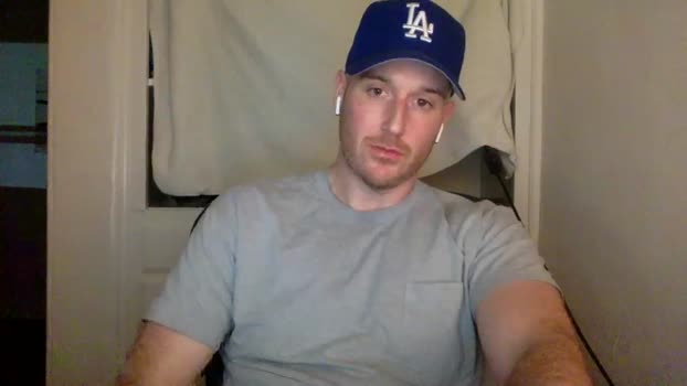 lolwhatwut 16-01-2026 video oral