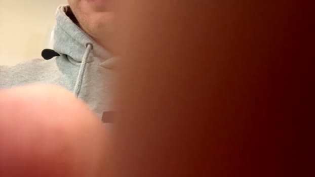 maleprovider 16-01-2026 video naughty