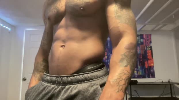 marineguyk19 15-01-2026 video sex