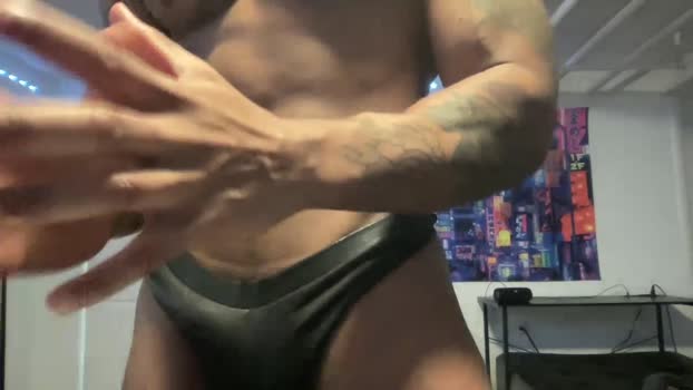 marineguyk19 15-01-2026 video fingers