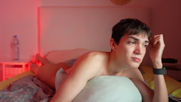 mattyaiden 15-01-2026 video toys