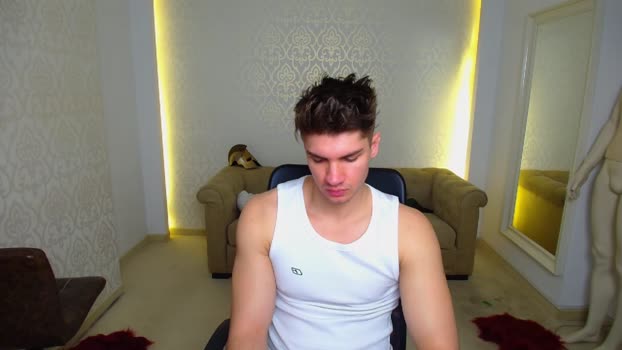 maxkaiden 16-01-2026 video ass