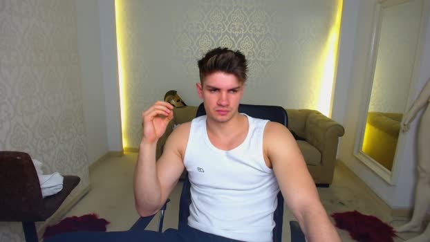 maxkaiden 16-01-2026 video hard