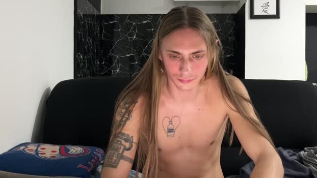 mi_chyort 16-01-2026 video amateur