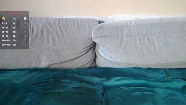 moneymessiahbwc 16-01-2026 video Video