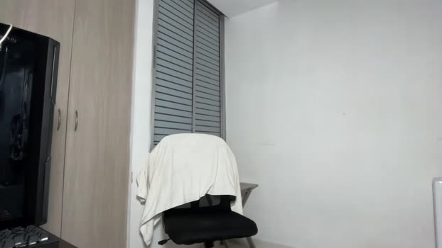 mr_freed 16-01-2026 video Download