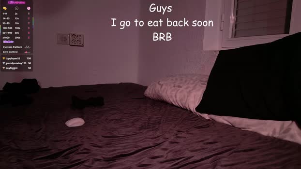 mrj9921 16-01-2026 video wank