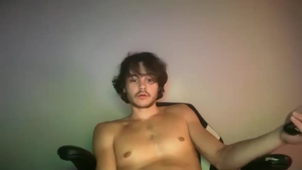 na_an534 16-01-2026 video nude