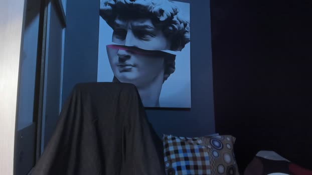 nicolasmuscle 16-01-2026 video big