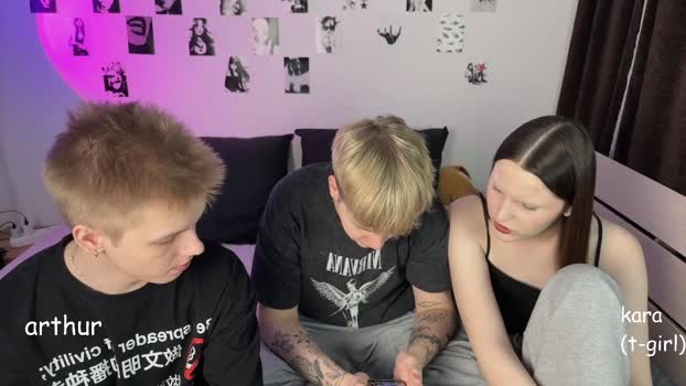 olivertasty 15-01-2026 video big