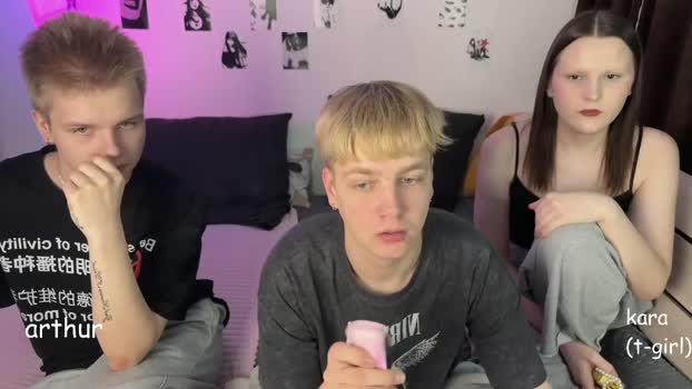 olivertasty 15-01-2026 video fuckme