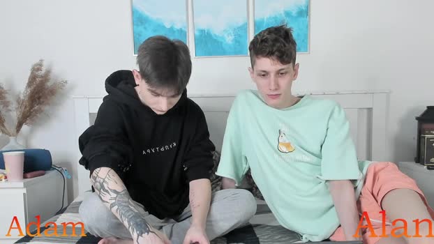 passionprince69 16-01-2026 video jackoff