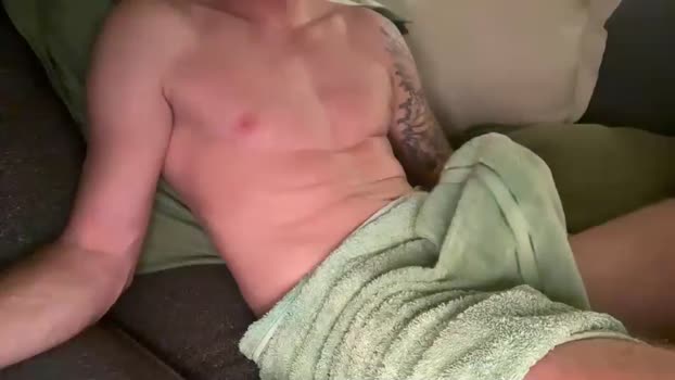 porridge1012 16-01-2026 video squirt