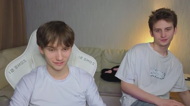 pupsenish 15-01-2026 video hard