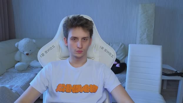 pupsenish 16-01-2026 video deep