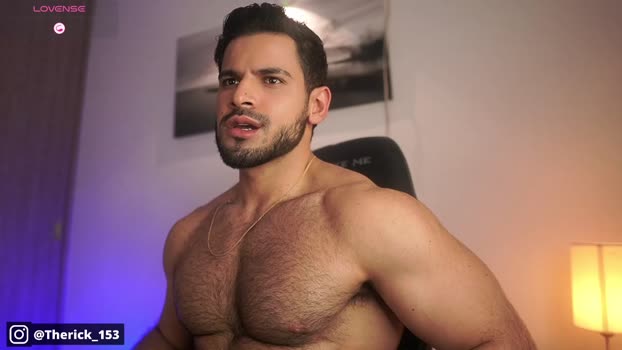 rick_smith153 16-01-2026 video ass