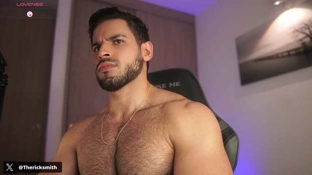 rick_smith153 16-01-2026 video blowjob