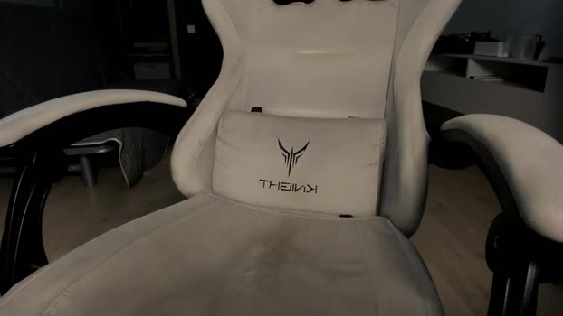 romeo_mercy 16-01-2026 video hardcore