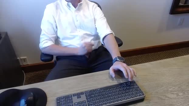 sethdoza 15-01-2026 video fuckface