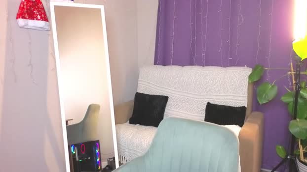 sevans14 16-01-2026 video sexymale