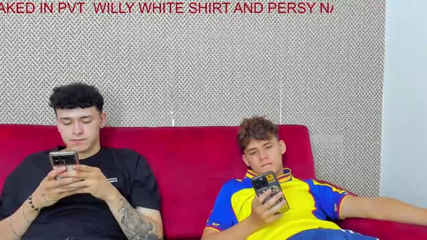 sexys_boys18 16-01-2026 video big