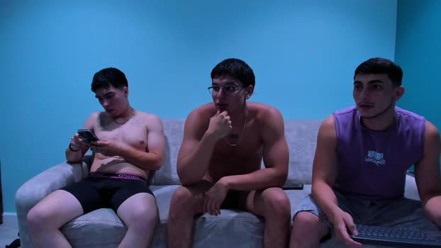 soccer_hot 16-01-2026 video suckcock