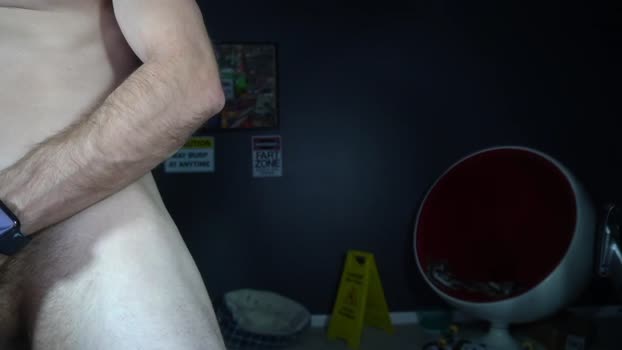 sydaffect 16-01-2026 video Pretty