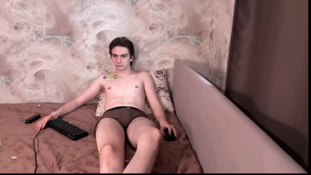 temihal 16-01-2026 video sexymale