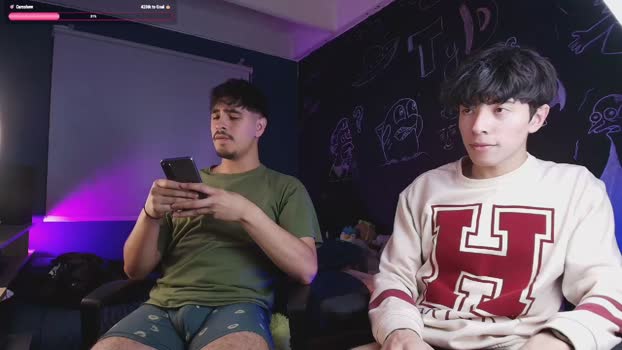 thiago_rockwell 16-01-2026 video hard