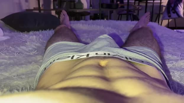 thomas_xxx18 15-01-2026 video bigballs