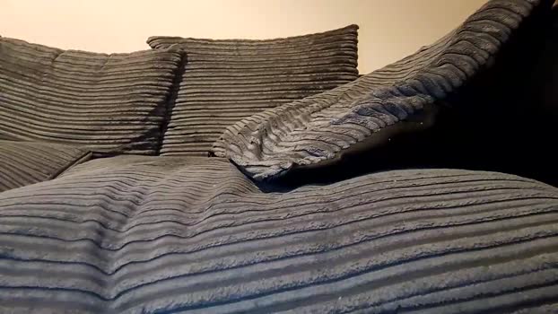 tyson2512 16-01-2026 video amateur