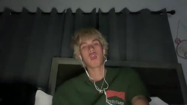 urfavcock6918 16-01-2026 video love