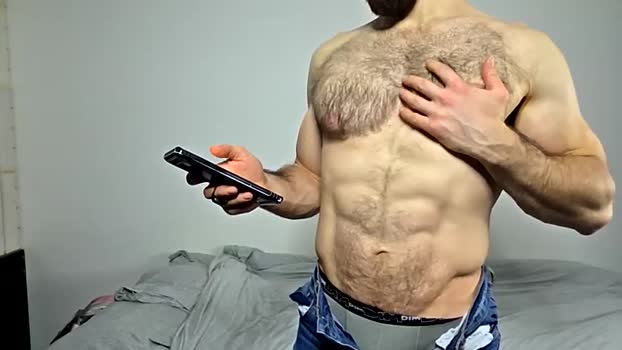 valraven_ 16-01-2026 video Show