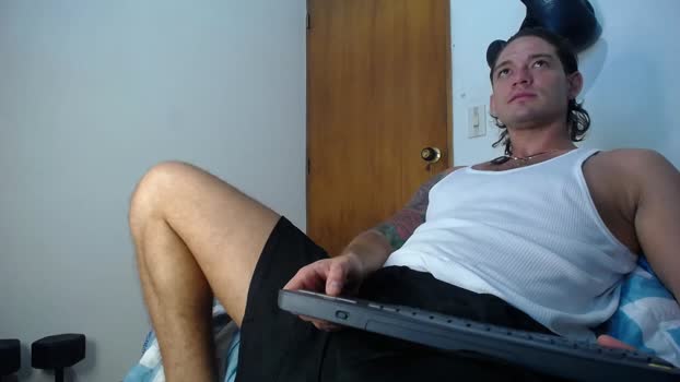 walnniel_concordia 16-01-2026 video hardcore