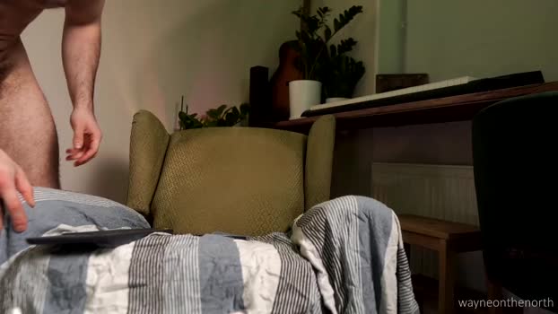 waynenorth 15-01-2026 video bicurious