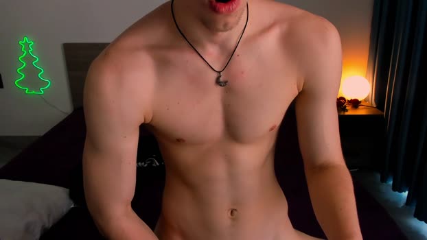 x_nile 16-01-2026 video toy