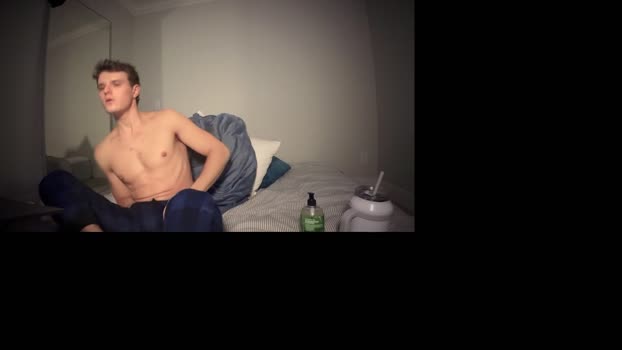 yngdesire1 16-01-2026 video Porn