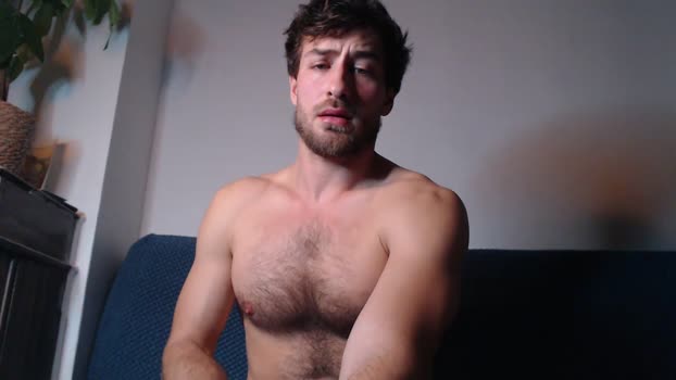 yoooups 15-01-2026 video sexykitty