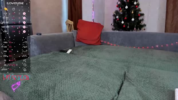 aaron_bang 17-01-2026 video XXX