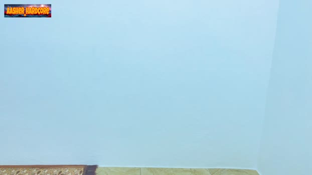 aasher_hardcore 17-01-2026 video Recorded