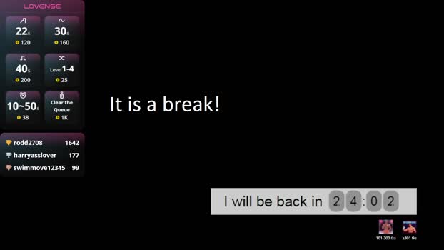 adam_porrter 17-01-2026 video deep