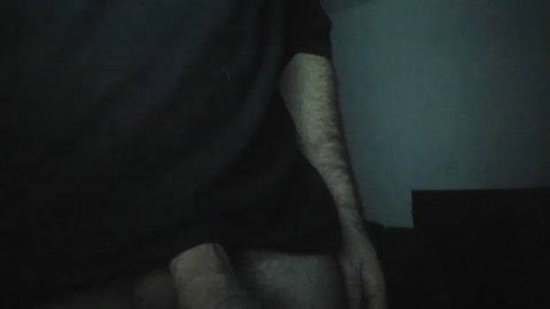 alfiesolomons87 17-01-2026 video big