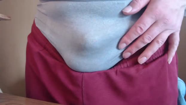 aloneandjustme 17-01-2026 video suckcock